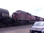 CP 9735